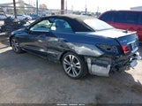 MERCEDES-BENZ E 350 WDDKK5KF6EF225986 снимка