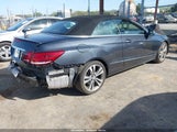 MERCEDES-BENZ E 350 WDDKK5KF6EF225986 снимка