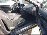 MERCEDES-BENZ E 350 WDDKK5KF6EF225986 снимка