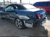 MERCEDES-BENZ E 350 WDDKK5KF6EF225986 снимка
