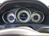 MERCEDES-BENZ E 350 WDDKK5KF6EF225986 снимка