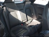 MERCEDES-BENZ E 350 WDDKK5KF6EF225986 снимка