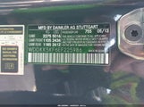 MERCEDES-BENZ E 350 WDDKK5KF6EF225986 снимка