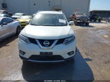 NISSAN ROGUE SL KNMAT2MT1GP686630 снимка