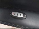 NISSAN ROGUE SL KNMAT2MT1GP686630 fotografie
