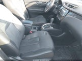 NISSAN ROGUE SL KNMAT2MT1GP686630 fotografie