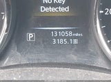 NISSAN ROGUE SL KNMAT2MT1GP686630 снимка