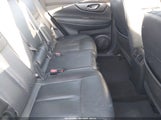 NISSAN ROGUE SL KNMAT2MT1GP686630 снимка