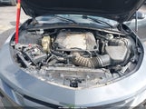 CHEVROLET CAMARO 2SS 1G1FH1R73H0193015 снимка