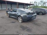 CHEVROLET CAMARO 2SS 1G1FH1R73H0193015 снимка