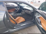 CHEVROLET CAMARO 2SS 1G1FH1R73H0193015 снимка