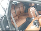 CHEVROLET CAMARO 2SS 1G1FH1R73H0193015 снимка