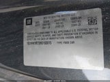 CHEVROLET CAMARO 2SS 1G1FH1R73H0193015 снимка