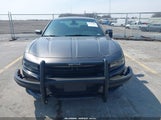 DODGE CHARGER POLICE AWD 2C3CDXKG4MH644692 снимка