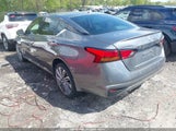 NISSAN ALTIMA SL INTELLIGENT AWD 1N4BL4EW4RN329696 photo