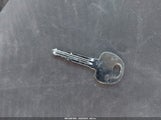 HYUNDAI ELANTRA GLS KMHDH4AE2DU594922 снимка