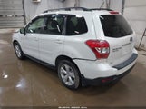 SUBARU FORESTER 2.5I PREMIUM JF2SJADC0FH802074 снимка