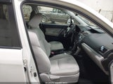 SUBARU FORESTER 2.5I PREMIUM JF2SJADC0FH802074 снимка