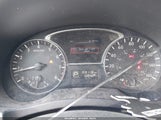 NISSAN ALTIMA 2.5 SL 1N4AL3AP3FN407286 photo