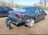 VOLKSWAGEN PASSAT 2.0T R-LINE/2.0T S 1VWAA7A35JC031938 fotografie