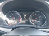 VOLKSWAGEN PASSAT 2.0T R-LINE/2.0T S 1VWAA7A35JC031938 fotografie