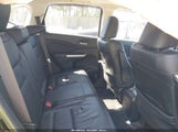 HONDA CR-V EX-L 2HKRM4H79DH639104 photo