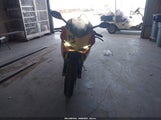 DUCATI PANIGALE V2 ZDMHAATW9SB015470 снимка