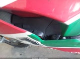 DUCATI PANIGALE V2 ZDMHAATW9SB015470 снимка
