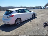 MAZDA MAZDA3 S SPORT JM1BL1H64A1150431 fotografie