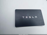TESLA MODEL Y LONG RANGE DUAL MOTOR ALL-WHEEL DRIVE 5YJYGDEE7MF141178 снимка