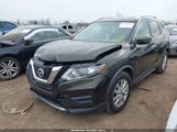 NISSAN ROGUE SV KNMAT2MTXHP501072 снимка