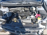SUBARU IMPREZA RS 5-DOOR JF1GUHJC5R8236478 снимка