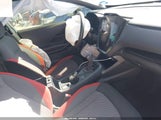 SUBARU IMPREZA RS 5-DOOR JF1GUHJC5R8236478 снимка