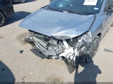 SUBARU IMPREZA RS 5-DOOR JF1GUHJC5R8236478 снимка