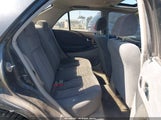 MAZDA PROTEGE DX/ES/LX JM1BJ225X20568138 fotografie