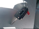 GMC TERRAIN SLT-2 2GKFLWE39D6293308 fotografie