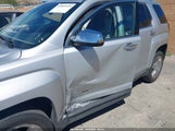 GMC TERRAIN SLT-2 2GKFLWE39D6293308 снимка