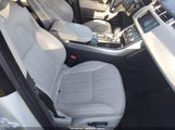 LAND ROVER RANGE ROVER SPORT 3.0L V6 SUPERCHARGED HSE SALWR2WF3EA388164 fotografie