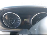 LAND ROVER RANGE ROVER SPORT 3.0L V6 SUPERCHARGED HSE SALWR2WF3EA388164 снимка