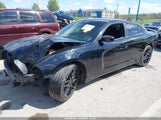 DODGE CHARGER SXT 2C3CDXHG6EH329546 снимка