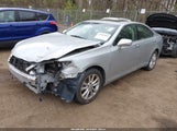 LEXUS ES 350 JTHBK1EG6A2390024 снимка