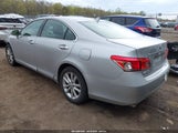 LEXUS ES 350 JTHBK1EG6A2390024 снимка