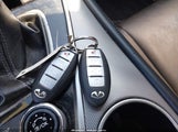 INFINITI Q50 3.0T SIGNATURE EDITION JN1EV7AR5HM837945 photo