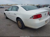 BUICK LUCERNE CX 1G4HP57298U111715 снимка