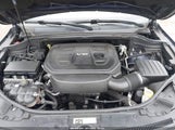 JEEP GRAND CHEROKEE LAREDO 4X4 1C4RJFAG6HC710999 fotografie
