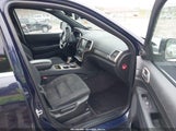 JEEP GRAND CHEROKEE LAREDO 4X4 1C4RJFAG6HC710999 photo