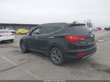 HYUNDAI SANTA FE SPORT 5XYZU3LB1DG017867 снимка