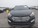 HYUNDAI SANTA FE SPORT 5XYZU3LB1DG017867 fotografie