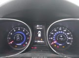 HYUNDAI SANTA FE SPORT 5XYZU3LB1DG017867 photo