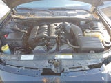 DODGE CHARGER 2B3KA43G88H138772 снимка